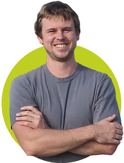 Gregor Meier